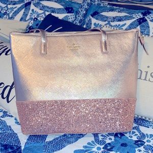 Kate Spade handbag